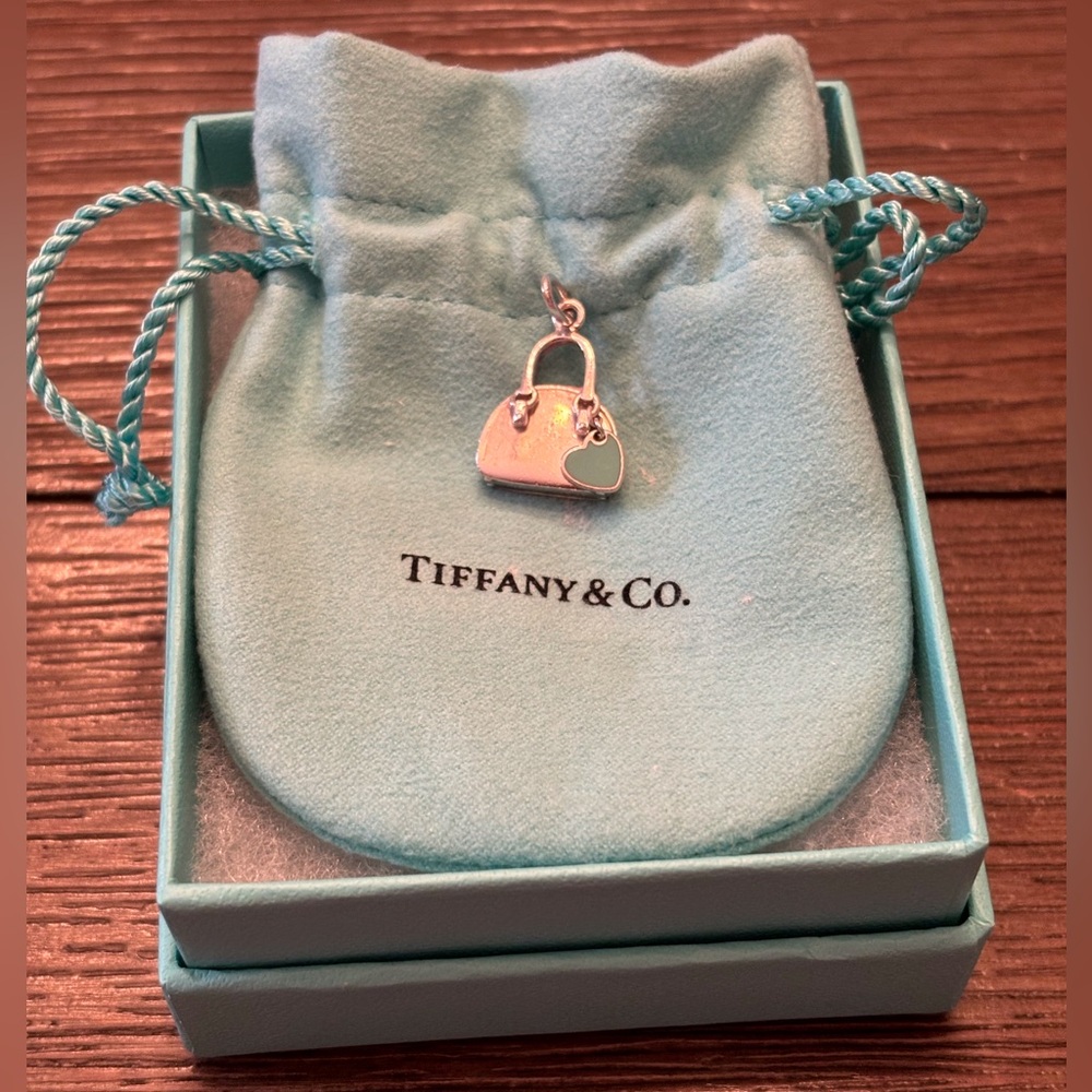 Tiffany&Co